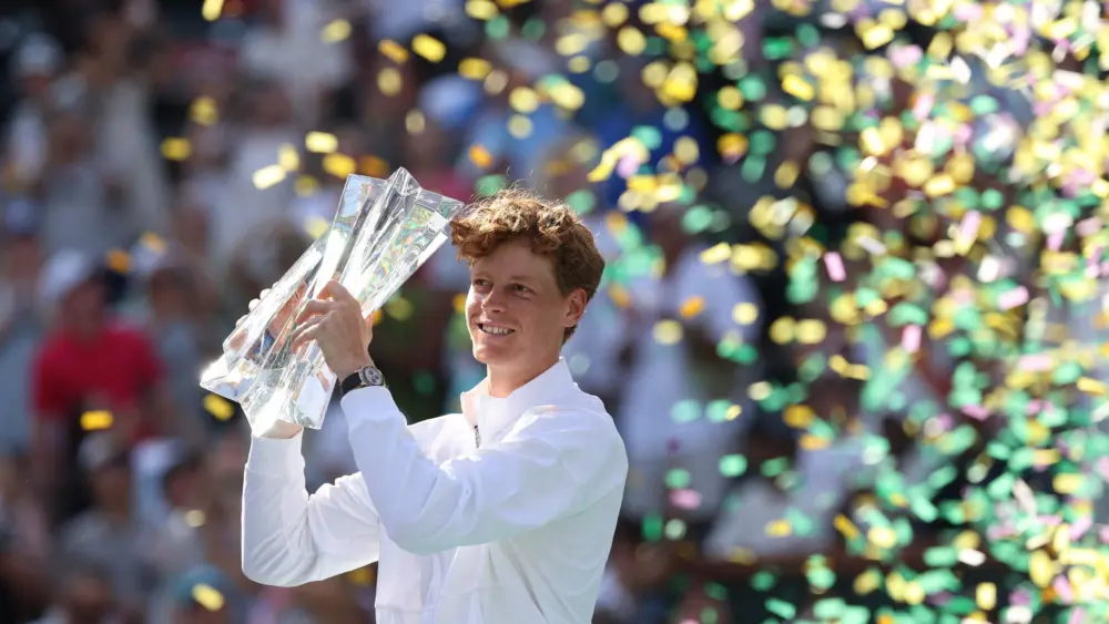 17736188515950674206