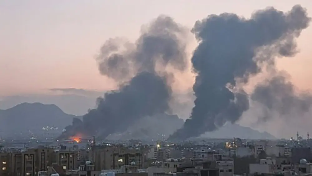 17735914246335926727