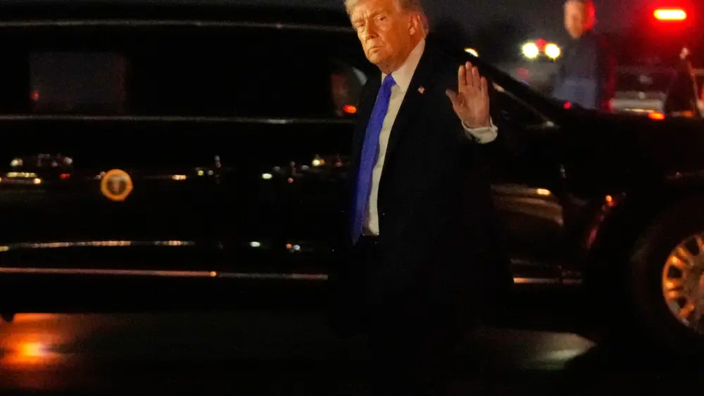 17735010416960416622