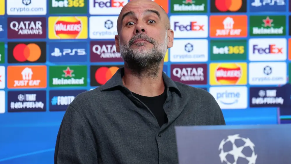 17736730543277185524