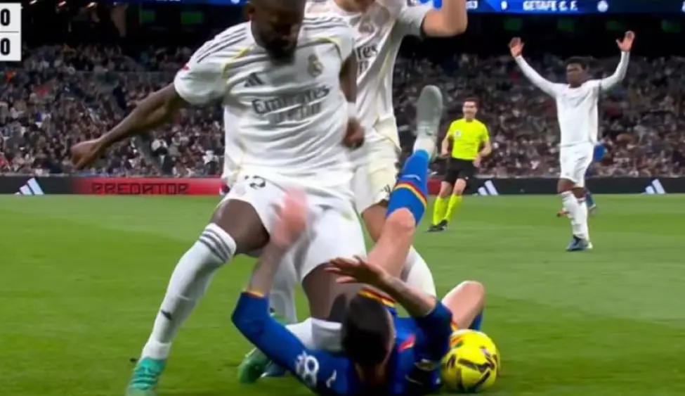 17736866029820637113