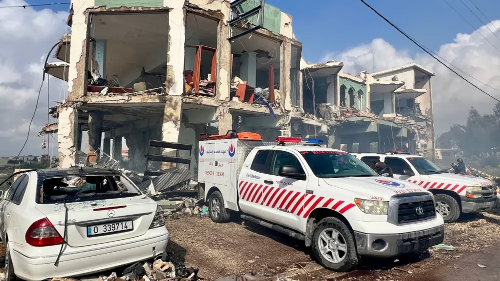 17736751544815261044