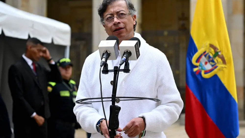 17737295591344462658