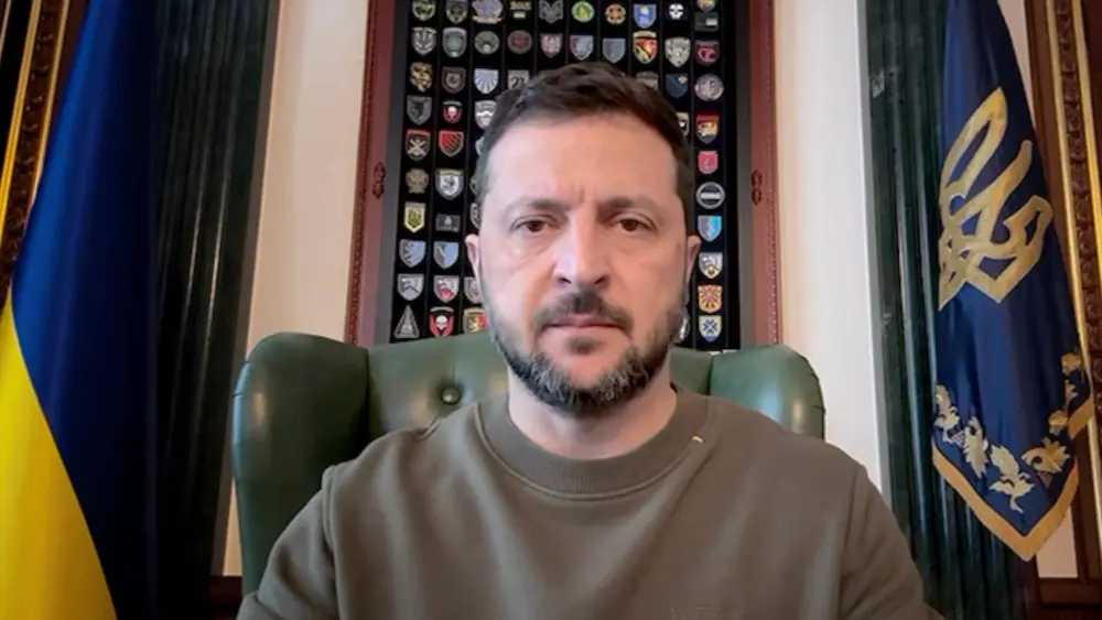 17737510070963196364