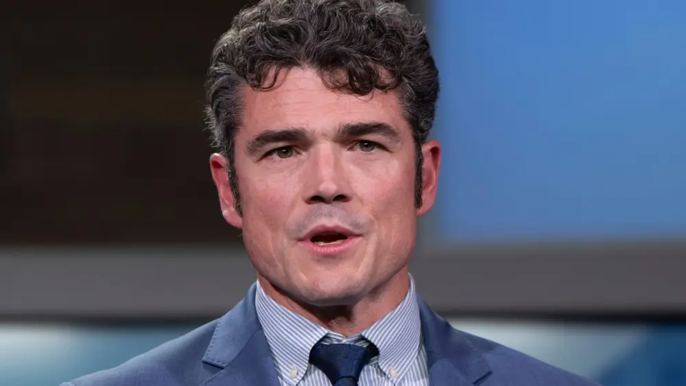 17737579599725506866