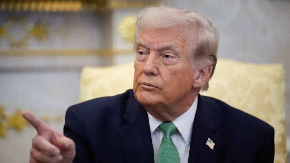 17737660688183189025