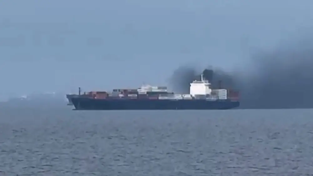 17737684180256891888