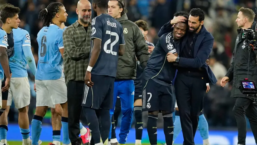 17737856648196498142