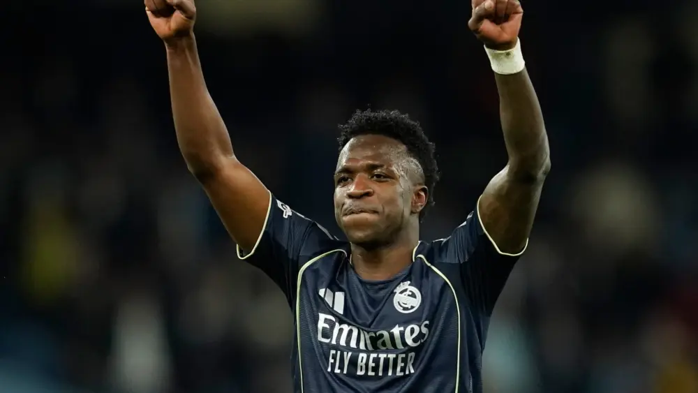 17737861240166928542