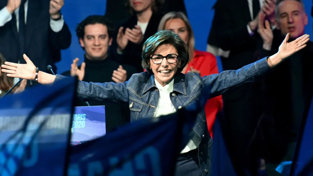 17737580445984828212