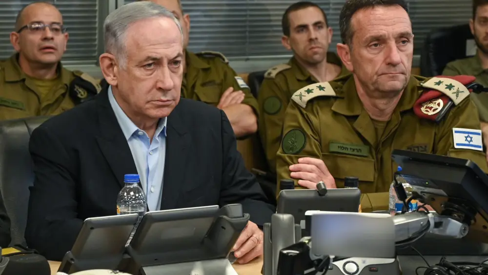 17737634215170758734