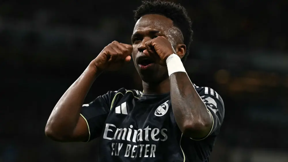 17737810573142722626