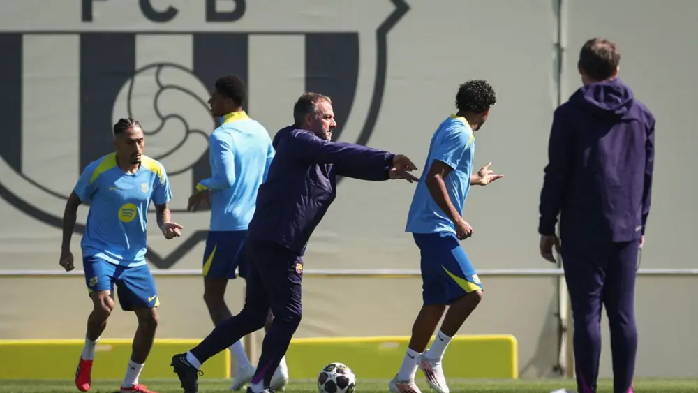 17737665056033548322