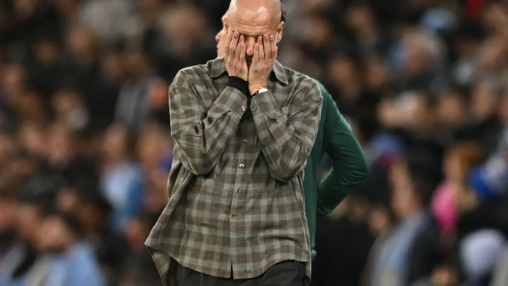 17737896125840314745