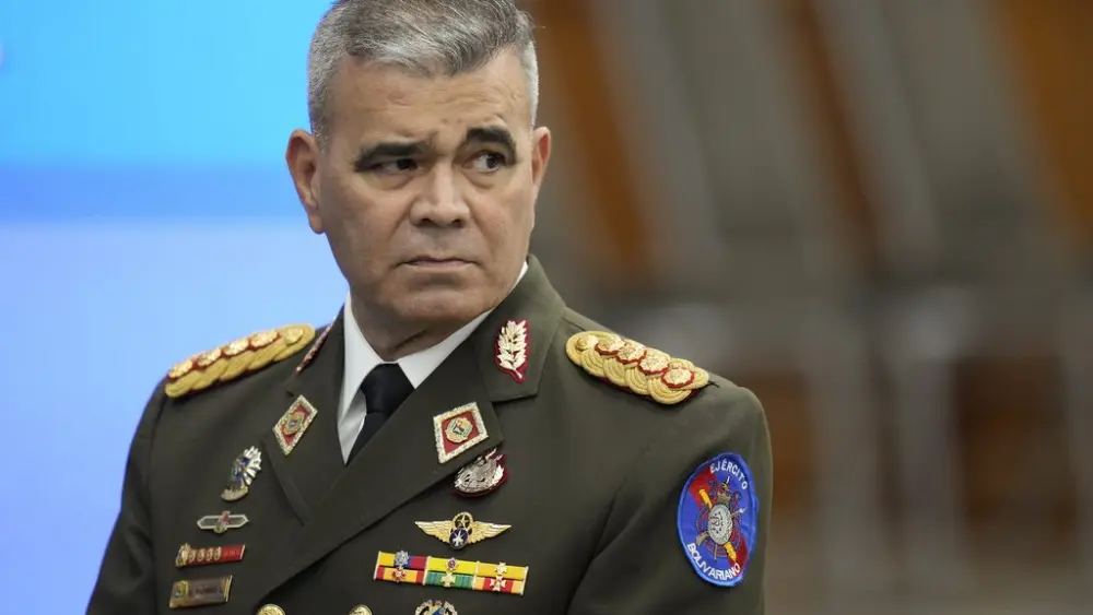 17738559284497728918