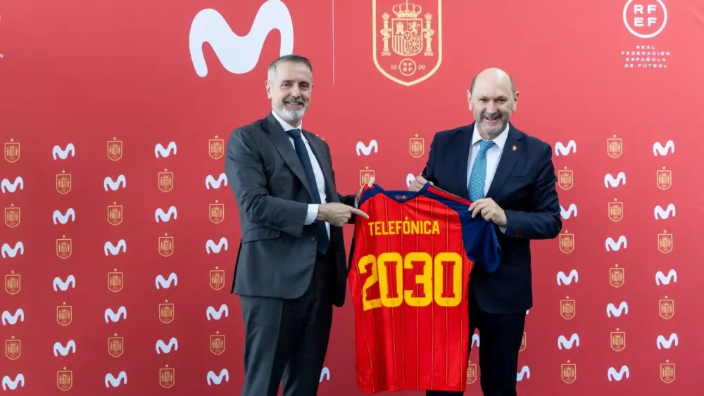 17738484332419170607