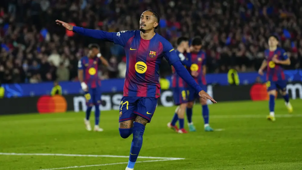 17738631246470206452