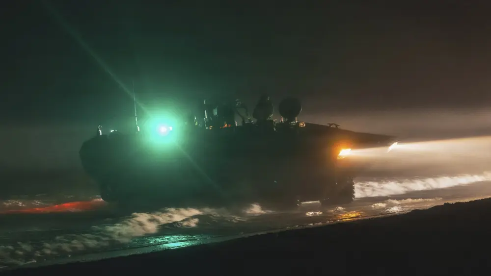 17738522871861343846