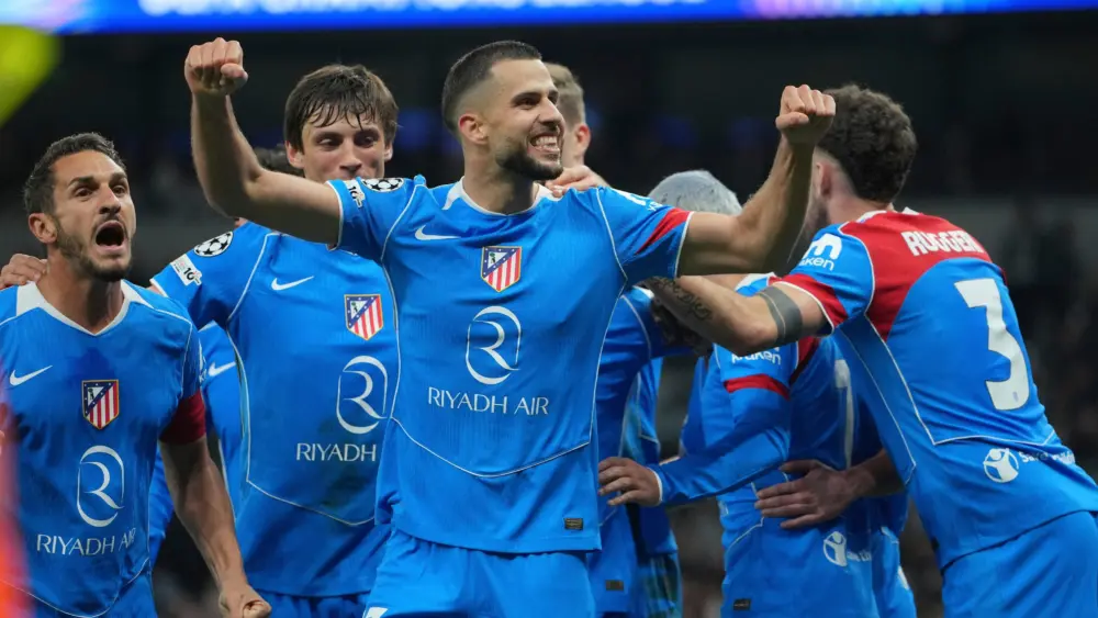 17738707939447954896