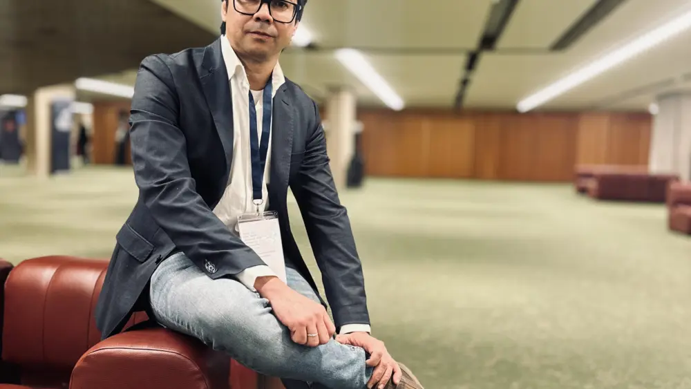 17738465669930916401