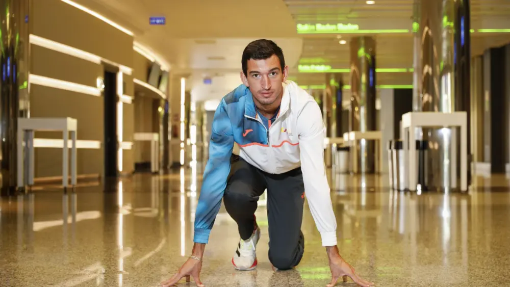 17738582615497227088