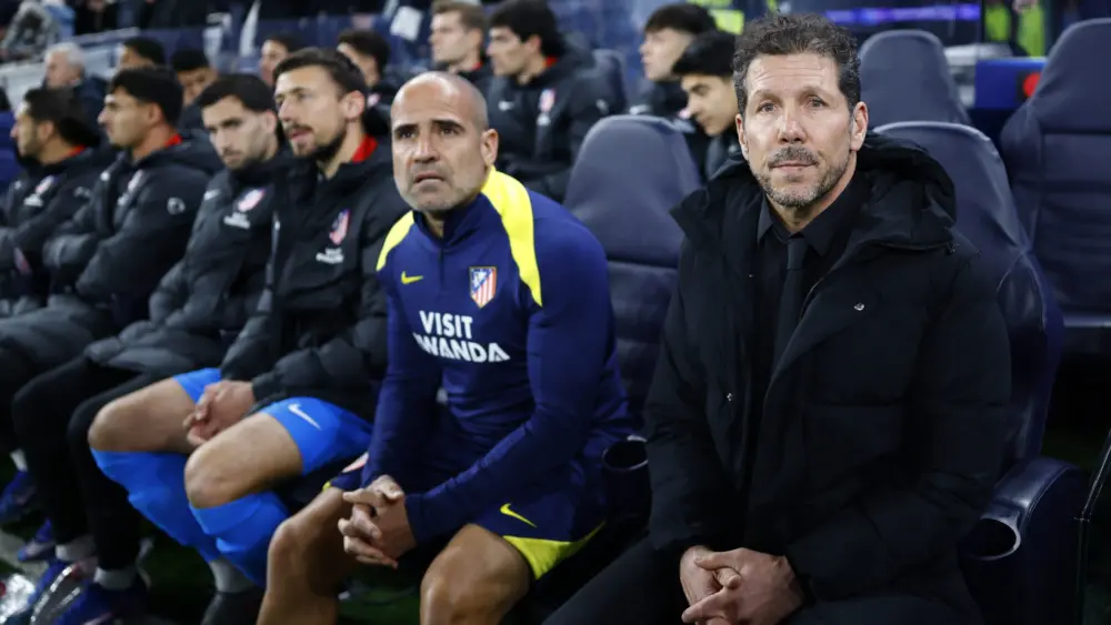 17739439584147474833