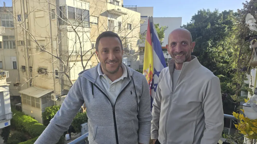 17739474572514132496