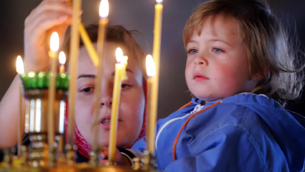 17739962544403669812