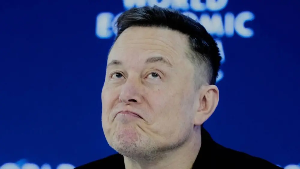 17740465722667764427