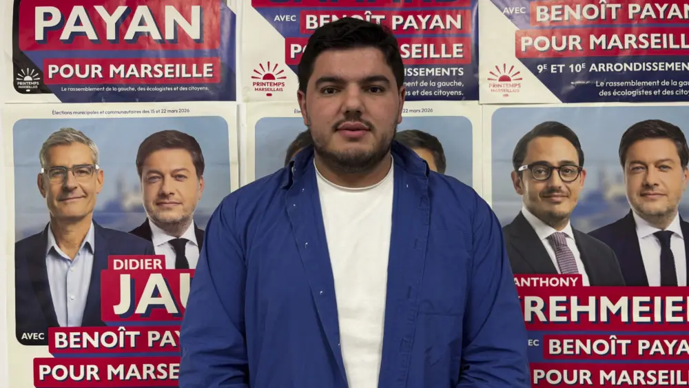 17740179173404549552