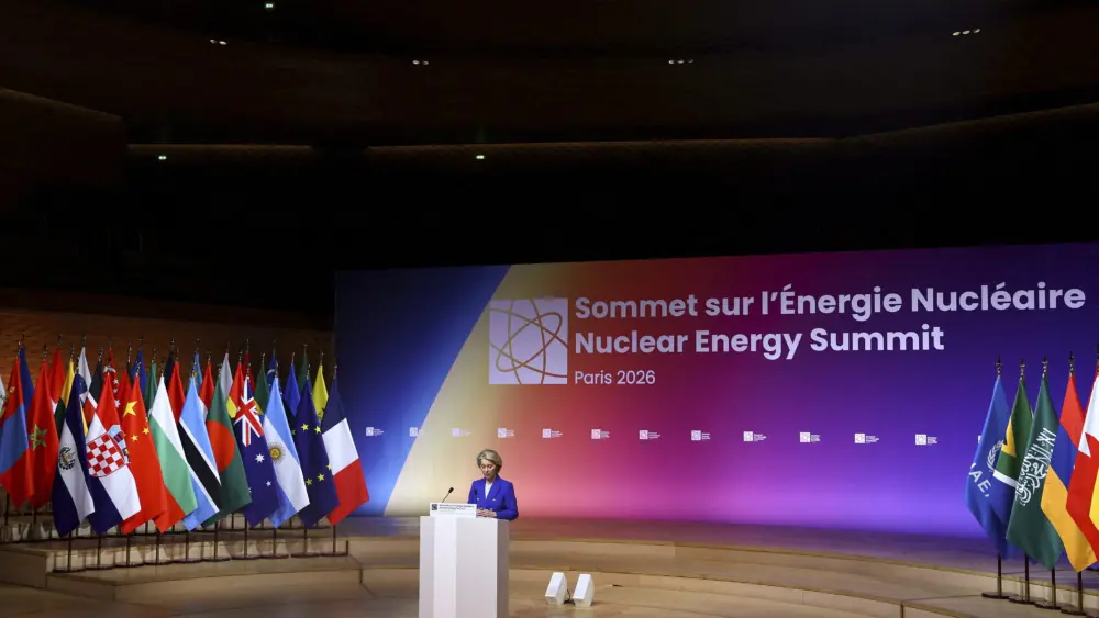 17739428211414422610