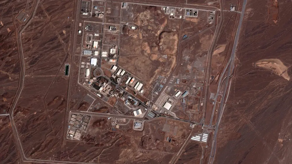 17740891437150367602