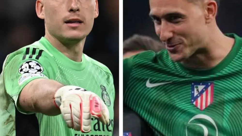 17740971049561202098