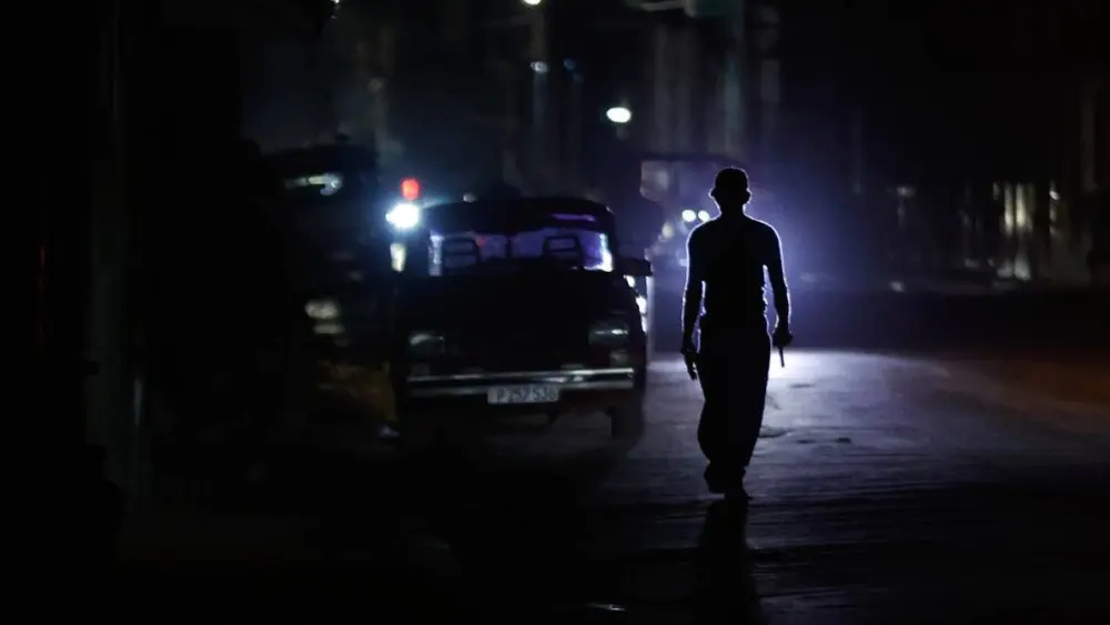 17741381510785652117