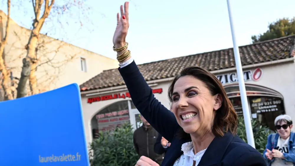 17741105174924633457