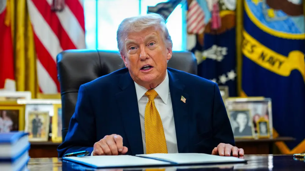 17736966428652964636