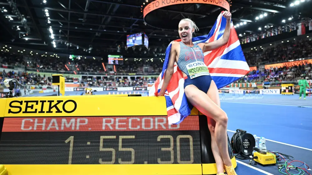 17742107641185182104