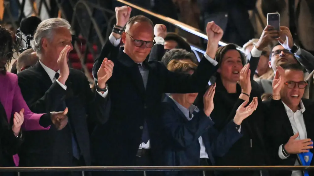 17742066548406629291