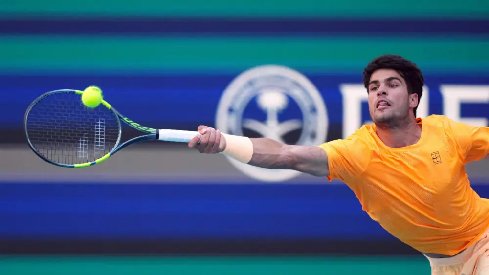 17742115595081261187