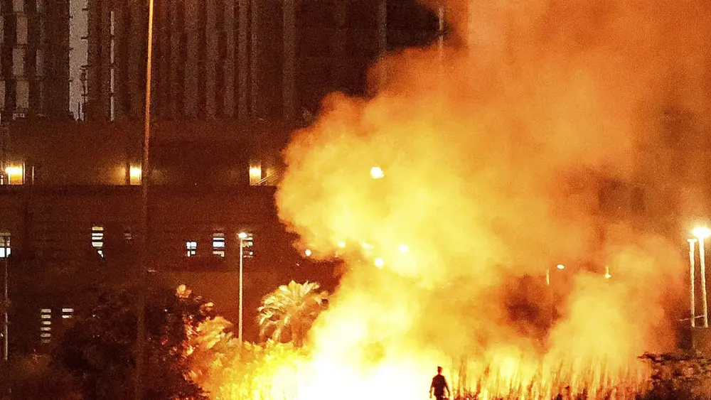 17741998294725276772