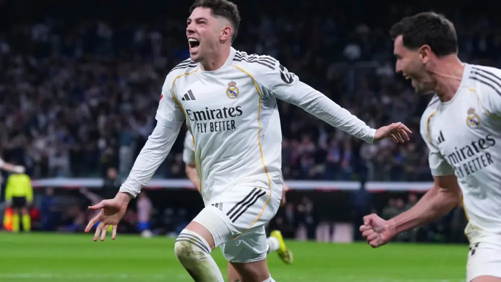 17742185639421765524