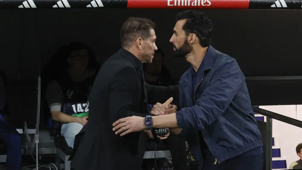 17742191238556580932