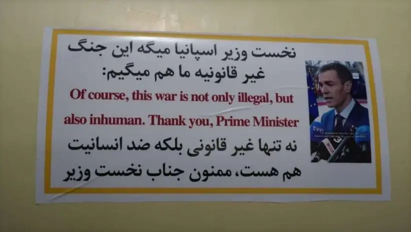 17742639331972110899