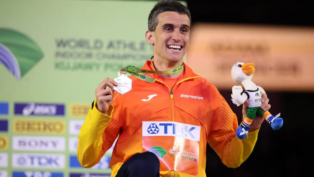 17742912318659598104