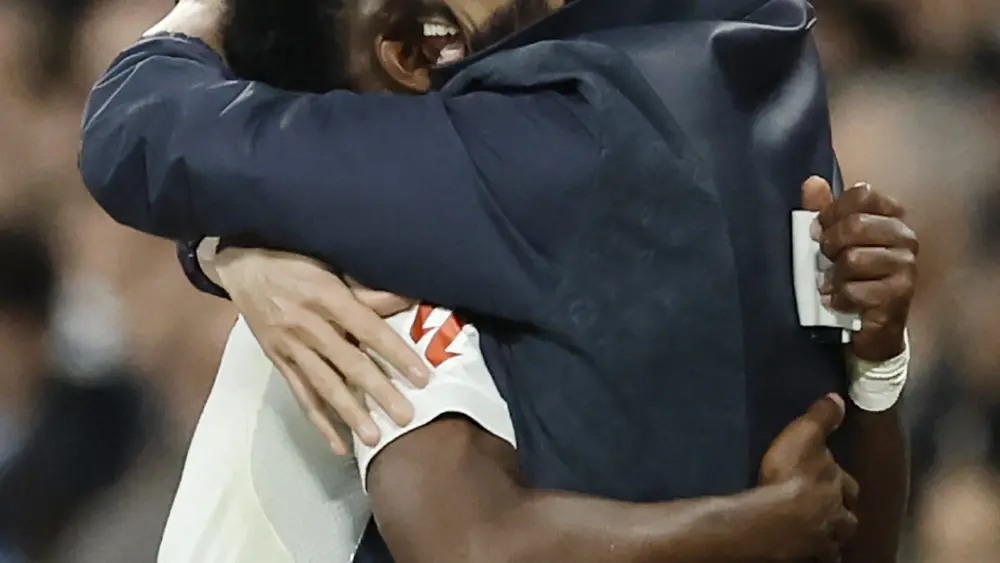 17742715766029169668