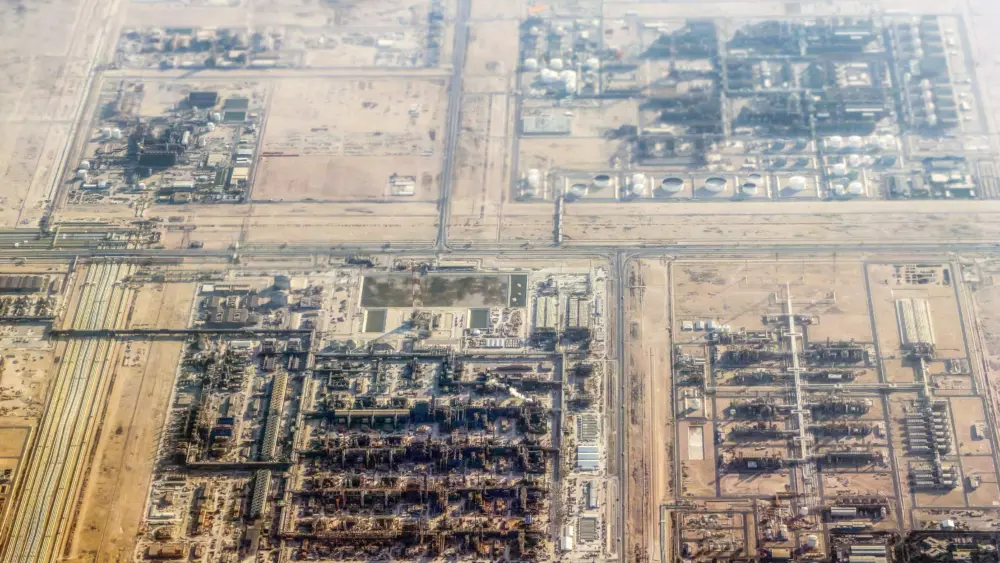 17742798753427153146