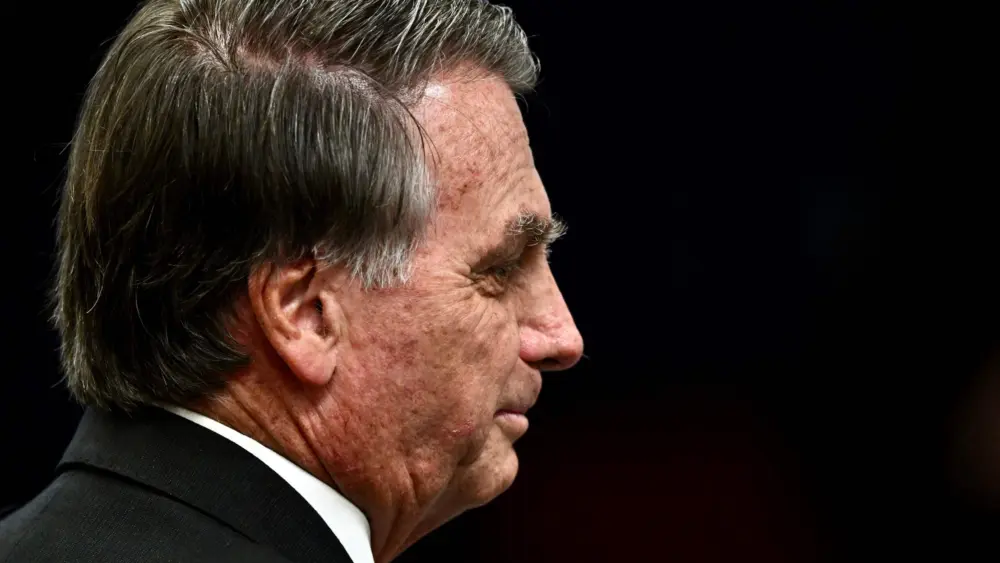 17743121834765998348