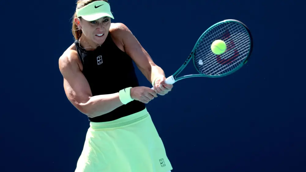 17743446811468575530