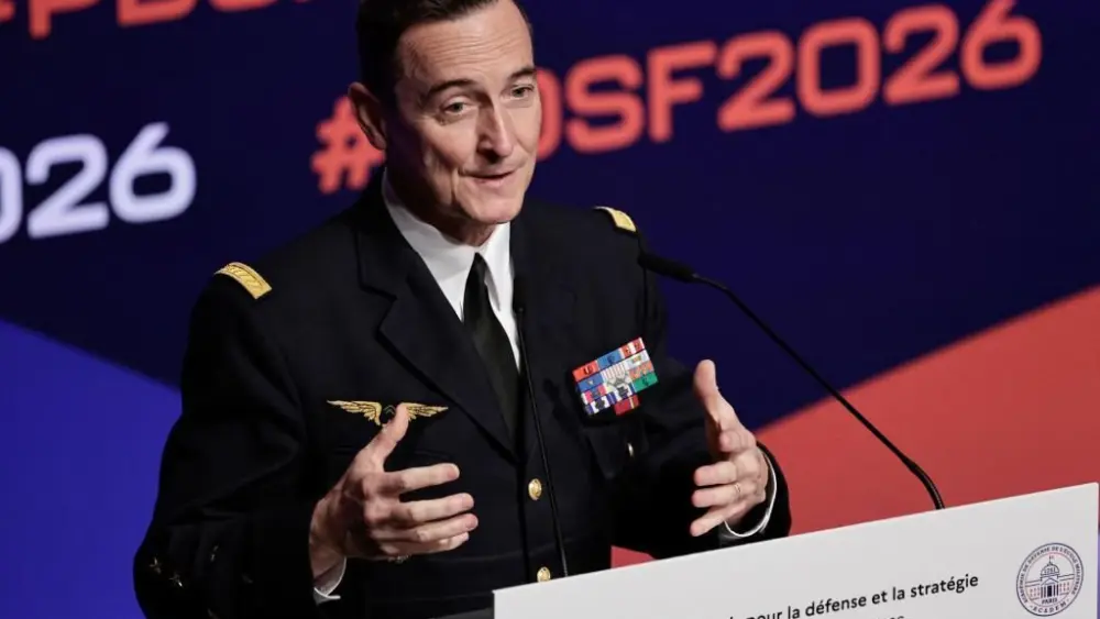 17743765564247122320