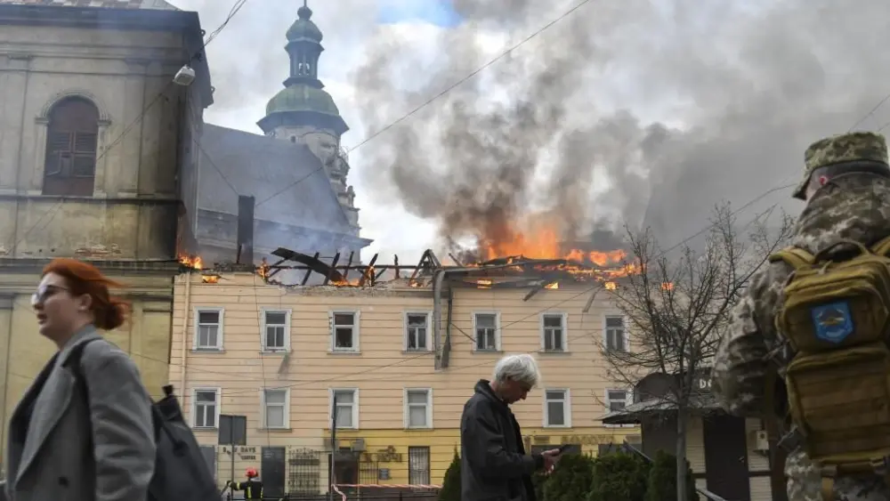 17743778857653722511